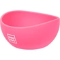 Посуд для котів WAUDOG Silicone Миска 250 мл рожева (50817) - зменшене зображення 3