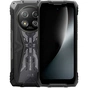 Мобільний телефон Blackview ROCK 2 8/256GB Black (6931548325529) - зменшене зображення 1