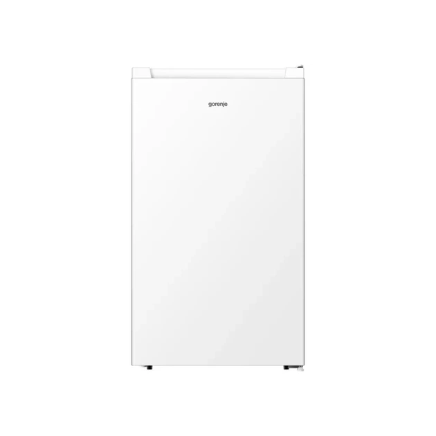 Холодильник Gorenje RB39EPW4 - изображение 1