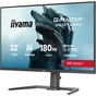Монітор iiyama GB3272QSU-B1 - зменшене зображення 3