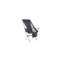 Крісло складане Uquip Infinity Lounger Grey (244047) (DAS303225) - зменшене зображення 1