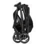 Коляска Graco Myavo.чорна (GS2107BBMDN000) - зменшене зображення 2
