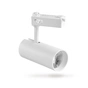 Світильник Videx VLE-TR04-304W 30W 4000K White (VLE-TR04-304W) - зменшене зображення 5