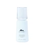 Эмульсия для лица Dr.Plant Snow White Moisturizing Essence 40 мл (4582538102778) - уменьшенное изображение 1