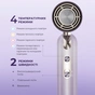 Фен Dreame Pocket Ultra Purple (AHD52-PPL) - зменшене зображення 10
