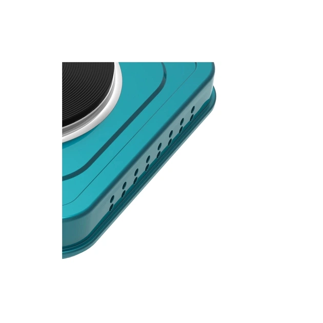 Настольная плита WINNINGSTAR ST-9638 - изображение 4