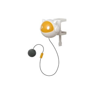 Іграшка для котів Me&Pet Інтерактивна дражнилка (NMP36) зображення 1