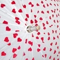 Парасоля Fulton L909-041031 Heart Walker-1 Mini Hearts (L909-041031) - зменшене зображення 11