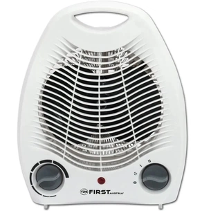 Тепловентилятор First FA-5568-2 picture 1