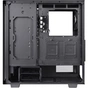 Корпус ThermalTake V350 TG ARGB Air Black (CA-1S3-00M1WN-03) - зменшене зображення 4