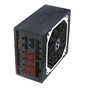 Блок живлення Zalman 1200W (ZM1200-ARX) - уменьшенное изображение 4