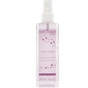 Засіб для зняття макіяжу Phytomer Rosee Visage Toning Cleansing Lotion 200 мл (3530019007891) - preview 1