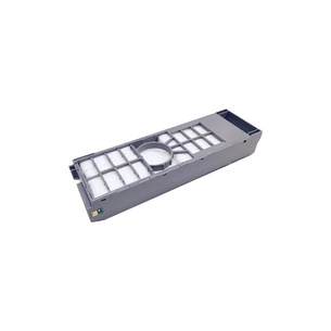 Контейнер для відпрацьованих чорнил Epson 3800/3880/3850/3885/3890/ P800/807/808 Premium Quality (70264179) зображення 1
