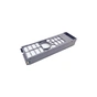 Контейнер для отработанных чернил Epson 3800/3880/3850/3885/3890/ P800/807/808 Premium Quality (70264179) - уменьшенное изображение 1