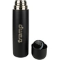 Термос Tramp Basic 0,75 л black (UTRC-104-black) - зменшене зображення 2