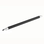 Вал магнітний HP LJ 2410/2420/2430 (assembly) PrintPro (MR2420) - зменшене зображення 1