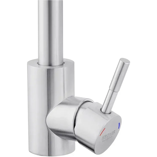 Змішувач Kroner Klassisch-ESG012 (CV023008) - picture 5