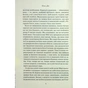 Книга Аґнес Ґрей - Енн Бронте КСД (9786171514485) - зменшене зображення 4
