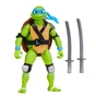 Фігурка TMNT Черепашки-Ніндзя Панцирний вихор Лео (83829) - зменшене зображення 2