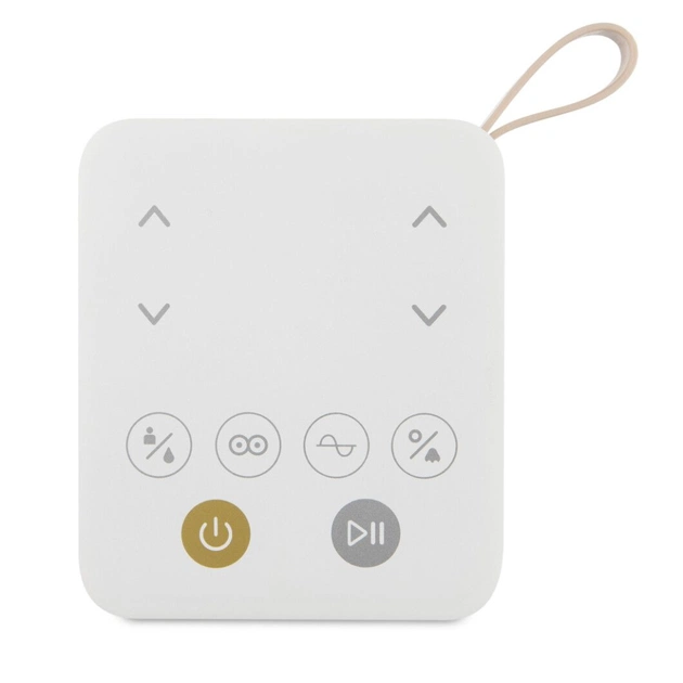 Молоковідсмоктувач Canpol babies електричний подвійний ExpressCare (12/212) - picture 4