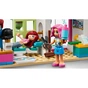 Конструктор LEGO Friends Перукарня 401 деталь (41743) - зменшене зображення 6