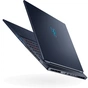 Ноутбук Acer Predator Helios Neo 16S PHN16S-71 (NH.QZEEU.009) - зменшене зображення 8