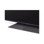 Телевізор LG 43UR91006LA - зменшене зображення 4