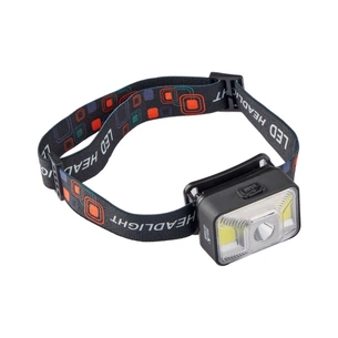 Ліхтар Skif Outdoor Brick (HQ-21) зображення 1