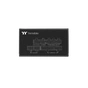 Блок живлення ThermalTake 850W Toughpower PF3 80 Plus Platinum (PS-TPD-0850FNFAPE-3) - зменшене зображення 4