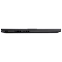 Ноутбук ASUS Vivobook 16 OLED X1605VA-SH2456 (90NB13W3-M00CT0) - зменшене зображення 5