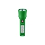 Ліхтар NEWVEW NV-C1012 1200mAh Green (NWVW-NV-C1012-GN) - зменшене зображення 1