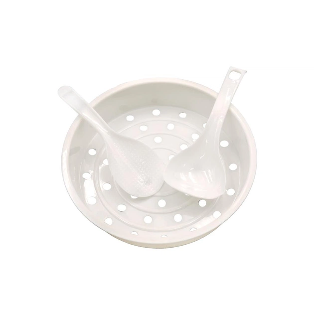 Мультиварка Rotex RMC 532-W (RMC532-W) - picture 5