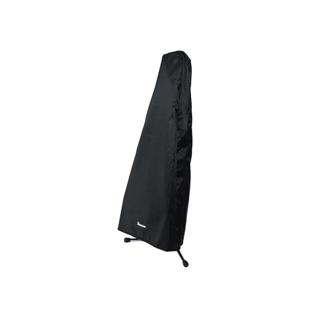 Чохол для гітари Ibanez IDC1 Dust Cover For Guitar (236065) - picture 1