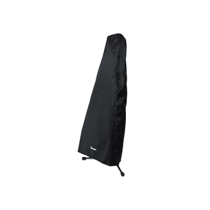 Чохол для гітари Ibanez IDC1 Dust Cover For Guitar (236065) зображення 1