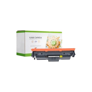 Тонер-картридж Static Control HP W2303A (230A) magenta 1.8K (002-01-S2303A) зображення 1