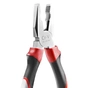 Плоскогубці Stark 200мм (501100200) - preview 3