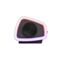 Акустична система Trust GXT 620 Axon RGB USB Grey (24482) - зменшене зображення 2