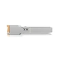 Модуль SFP Ubiquiti SFP+ to RJ45 Adapter (UACC-CM-RJ45-MG) - уменьшенное изображение 3