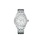 Наручные часы Bulova 63F87 - уменьшенное изображение 1