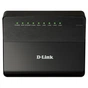 Маршрутизатор D-Link DIR-815 (DIR-815/A) - зменшене зображення 1
