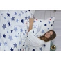 Постільна білизна MirSon Бязь 17-0502 Stellar King Size (2200003612745) - зменшене зображення 4