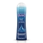Лубрикант Durex Play Feel для дополнительного увлажнения (лубрикант) 50 мл (4820108005297) - уменьшенное изображение 1