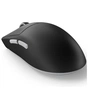 Мишка Dark Project Nexus Wireless Ultra Black (DPP_NexusUltra_BW) - зменшене зображення 6