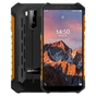 Мобільний телефон Ulefone Armor X5 Pro 4/64Gb Orange (6937748733843) - зменшене зображення 8