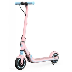 Електросамокат Segway Ninebot E8 Pink (AA.00.0002.29) зображення 1