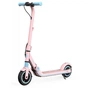 Електросамокат Segway Ninebot E8 Pink (AA.00.0002.29) - зменшене зображення 1