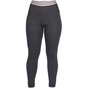 Термоштани Thermowave Extreme Long Pants Woman 992 Чорні S (12XTRM712-992S) - зменшене зображення 1