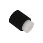 Ролик захоплення паперу HP LJ P4015 RL1-1641 Makkon (ZMNC-HP-P4015-PICK) - зменшене зображення 1