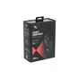 Мишка A4Tech Bloody X5 Pro (4711421946384) - зменшене зображення 7