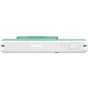 Камера миттєвого друку Canon Zoemini C Mint Green Essential Kit (3884C011) - зменшене зображення 4